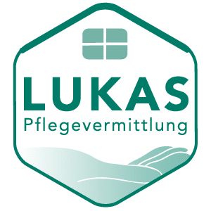 LUKAS PFLEGEVERMITTLUNG